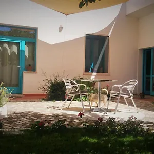 B&b-le Rondini , Monserrato Italia