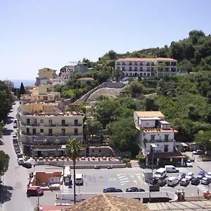 4* Hotel Bianca