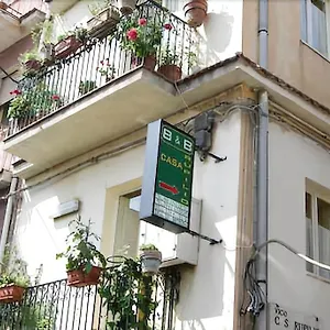 3* Hotel Casa Rupilio