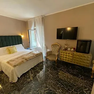 Gasthof Prestige Via Romagnoli 