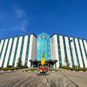 An Milano Melegnano Hotel Carpiano