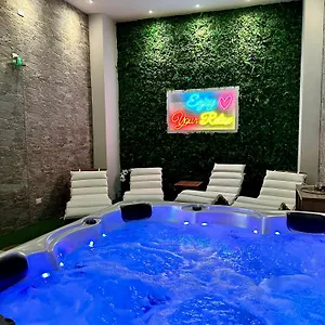  Bed and breakfast Sicily In 2 - & Breakfast