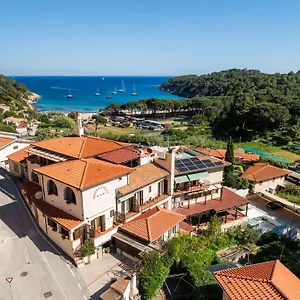 Hotel Galli - Wellness&spa ***