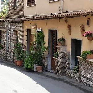 Frühstückspension Casa Michele 